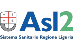 ASL 2 Sistema Sanitario Regione Liguria